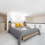 Castello Loft Heaven