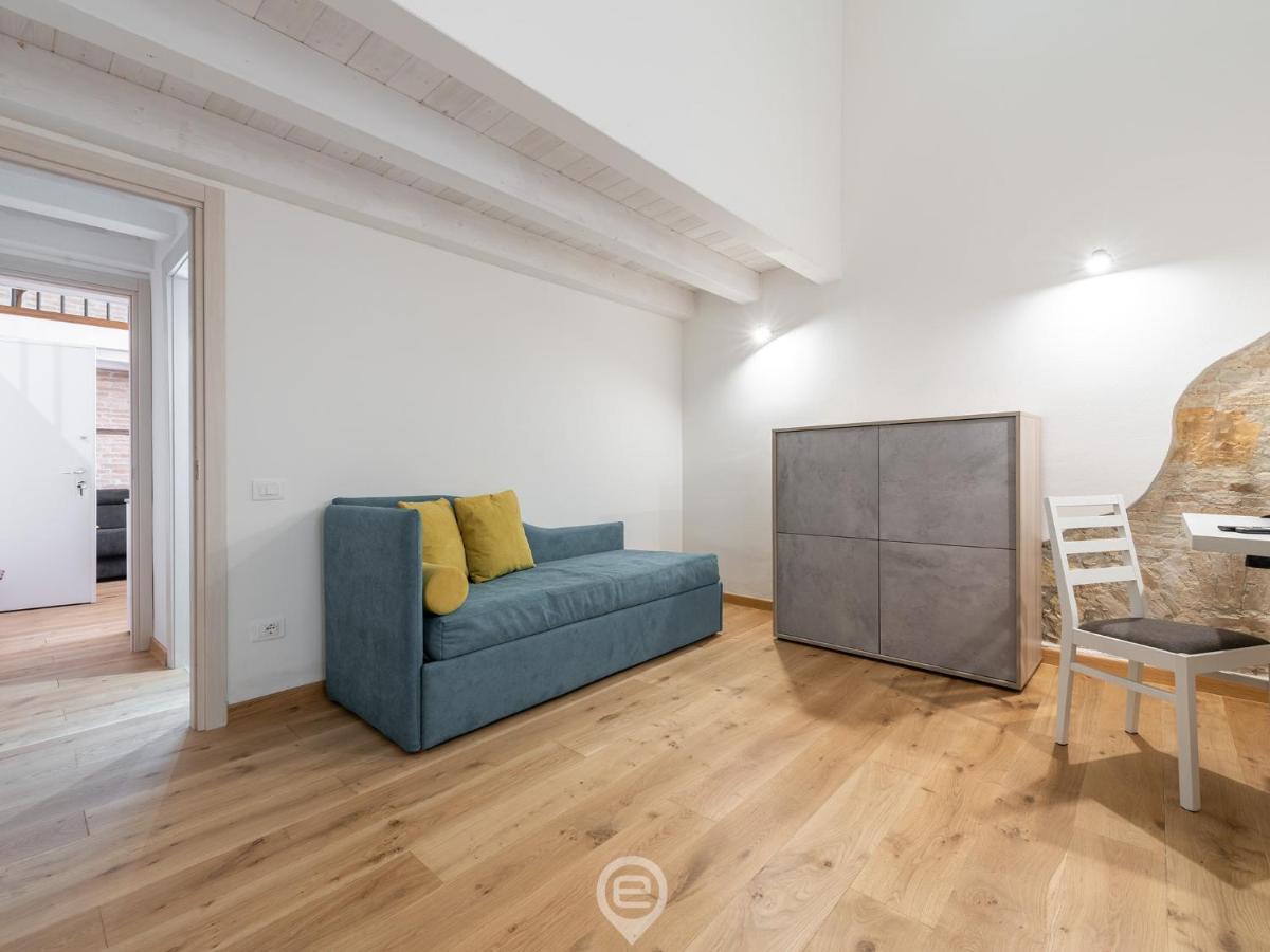 Castello Loft Heaven Apartamento *