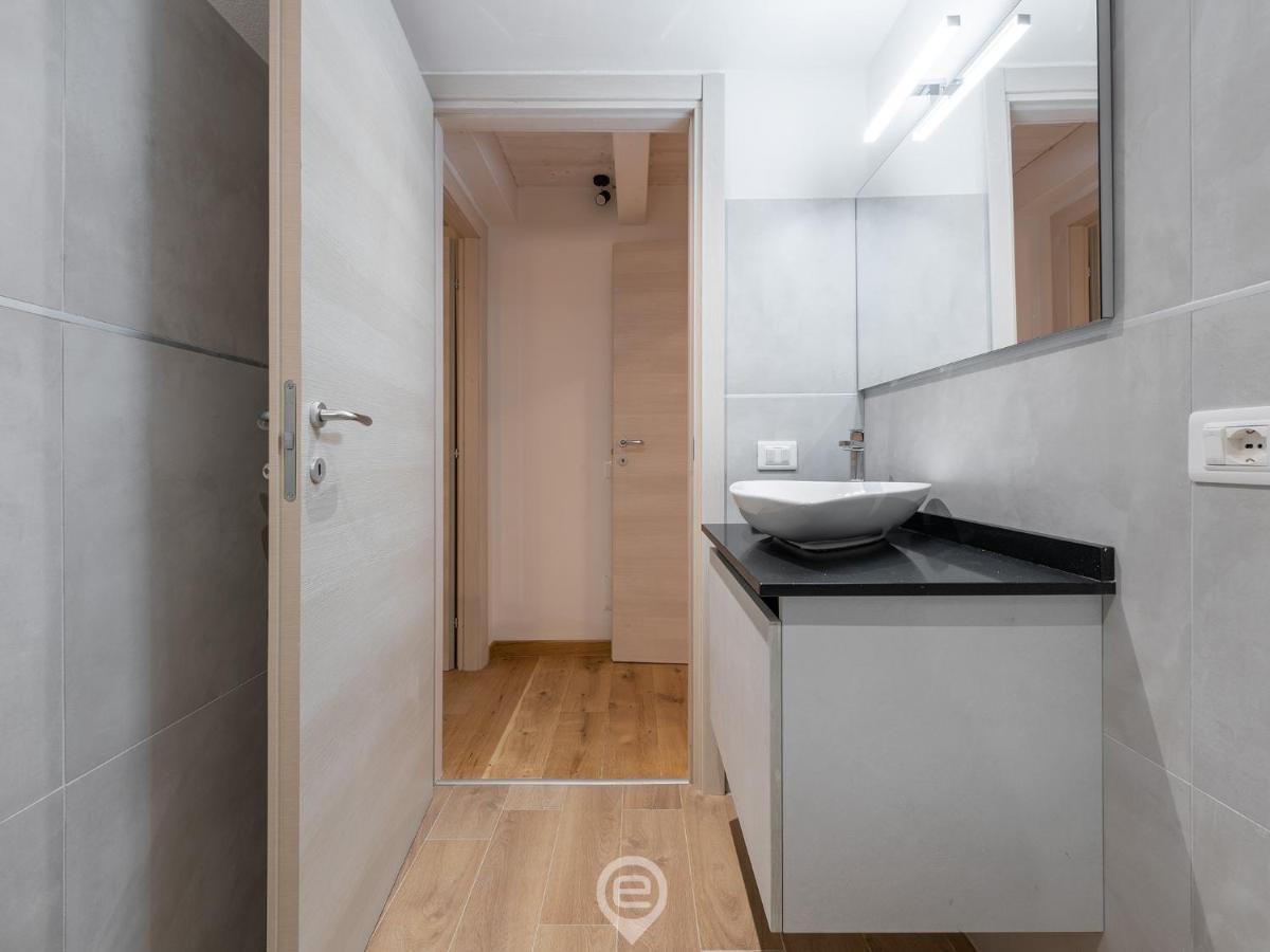 Castello Loft Heaven Apartamento *