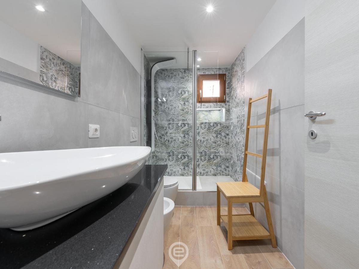 Castello Loft Heaven Apartamento Cagliari