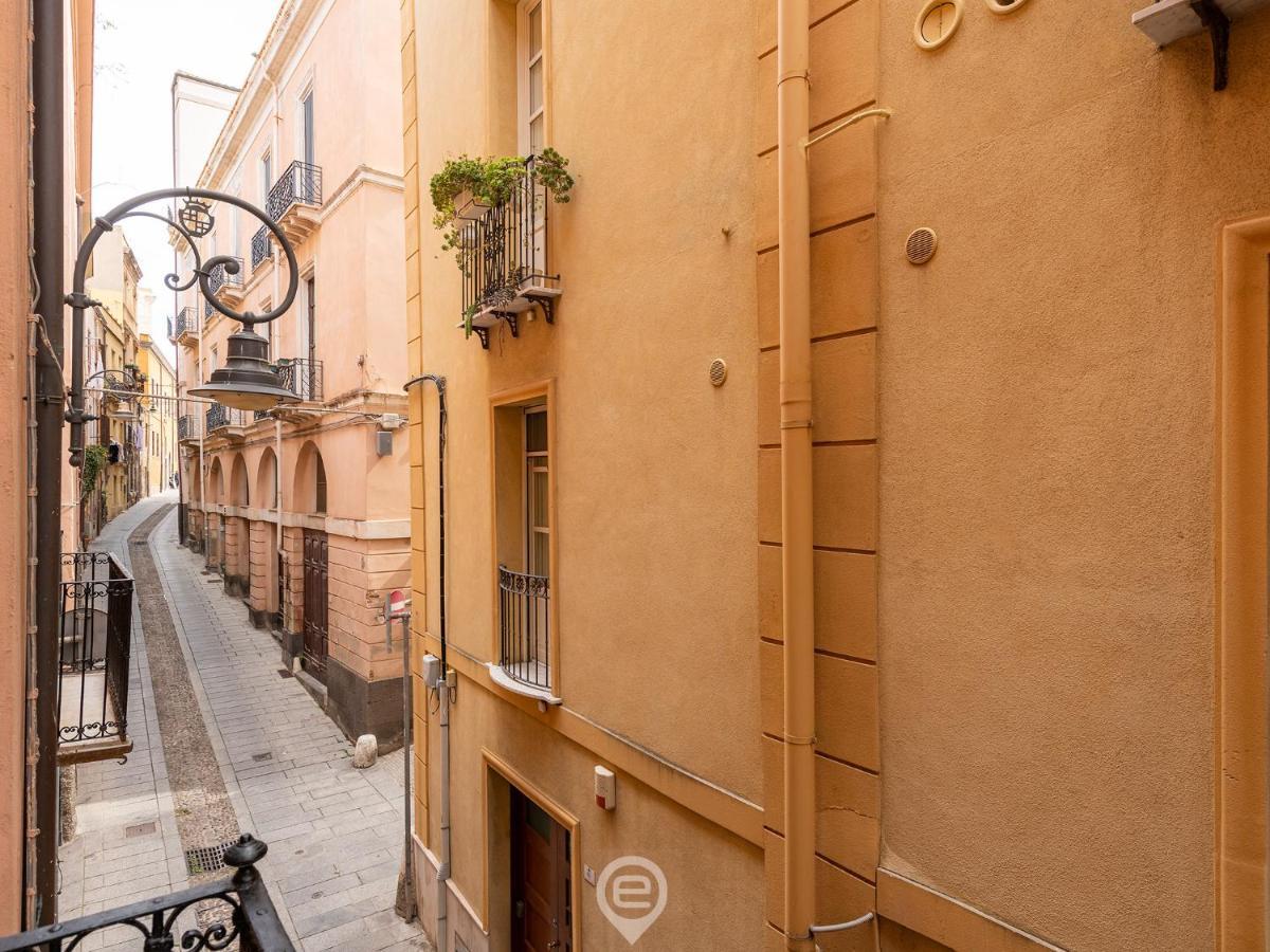 Castello Loft Heaven Cagliari